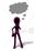 thinking