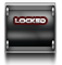 Forum is locked