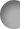 Ce sujet est verrouillé; vous ne pouvez pas éditer les messages ou faire de réponses. Ce sujet est verrouillé; vous ne pouvez pas éditer les messages ou faire de réponses.
