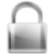 Ce forum est verrouillé; vous ne pouvez pas poster, ni répondre, ni éditer les sujets. Ce forum est verrouillé; vous ne pouvez pas poster, ni répondre, ni éditer les sujets.