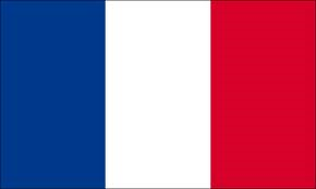 français français