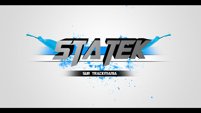 Forum De La Team Statek' Index du Forum