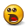 Shocked
