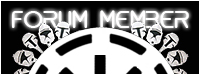 Membre du forum