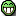 mrgreen