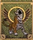 Tigre