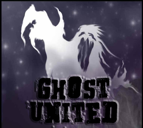 ghost united Index du Forum