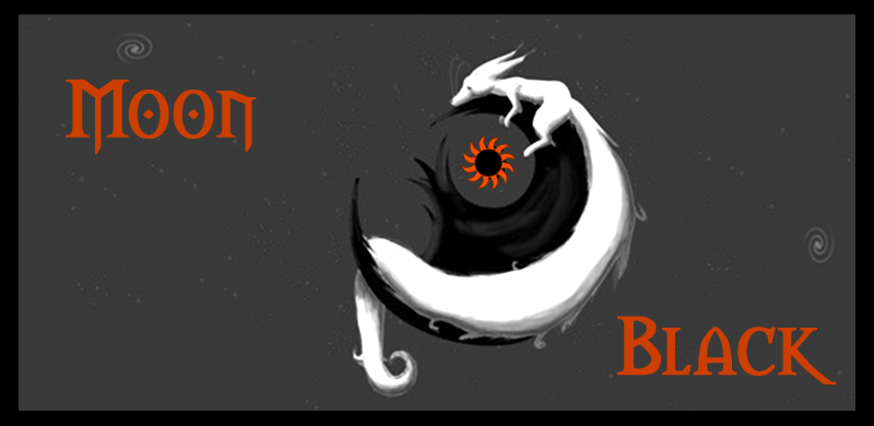 Moon-Black Index du Forum