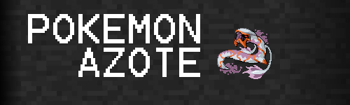 DECOUVREZ Index du Forum