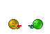 eau