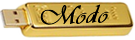 Modérateur globaux