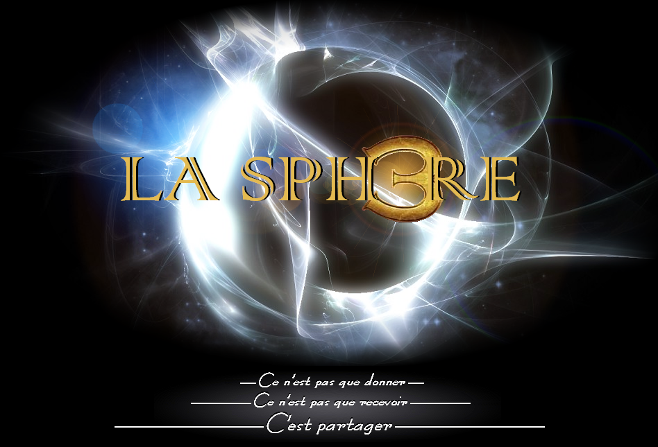 La Sph3re Index du Forum