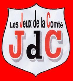 les jeux de la comté Index du Forum