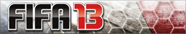 Index du Forum