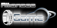 Cygnus x-1 Index du Forum