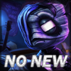 No new posts No new posts