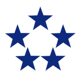 Administrateur