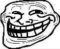 Troll