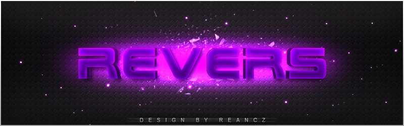 ReverS- Index du Forum