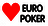 EuroPoker.fr