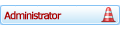 Administrateur