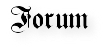 96ème panzer division Index du Forum