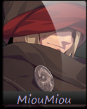 Officier