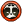 Pandawa Pandawa