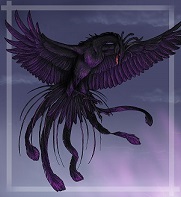 Désespoir