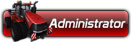 Administrateur