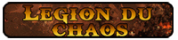 Légion du Chaos