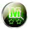 Modérateur Globeaux