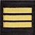 Capitaine