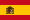 Viva España
