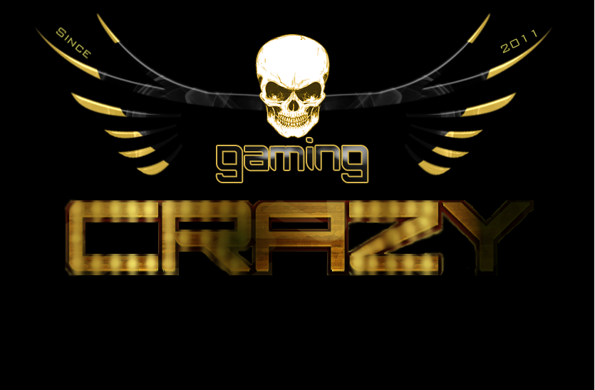 TEAM cRz` since 2011 Index du Forum