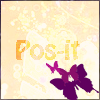 Post-it