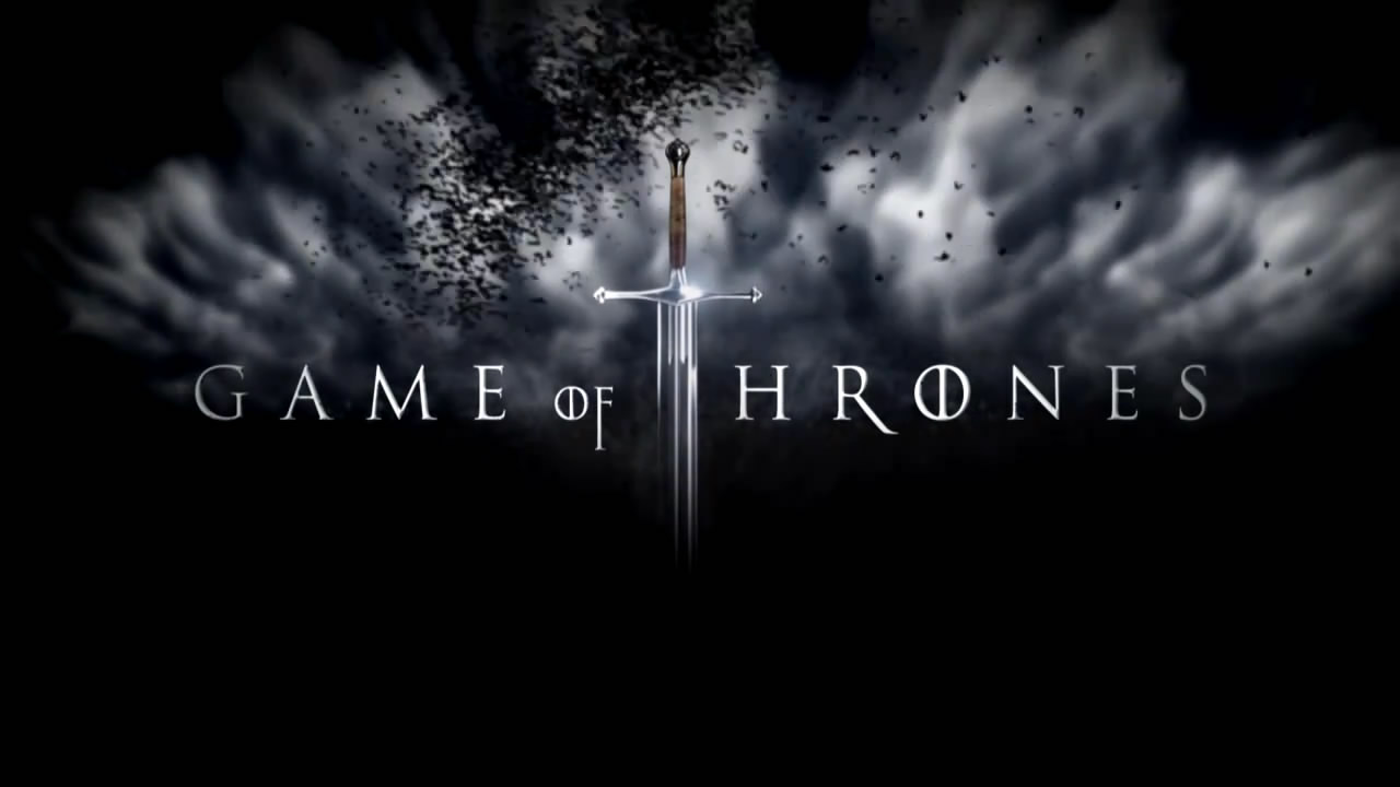 Ogame-Team-GoT Index du Forum
