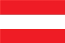 Autriche