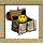 Nouveaux messages