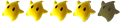 Membre Es0