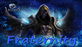 Guilde Fraternity Forum Index