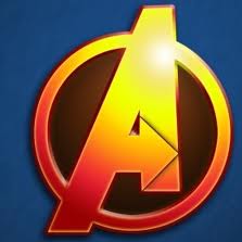 the avengers Index du Forum
