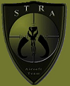 Squad Tactical Recon Airsoft Team Index du Forum