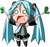What ? Anymore Leek ?