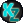 New posts