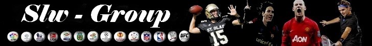 www.SportsLiveWorld.com Index du Forum