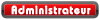 Administrateur
