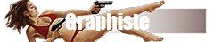 Graphiste