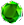 Iso Augmenté
