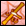 Sculptemage de Batons Sculptemage de Batons